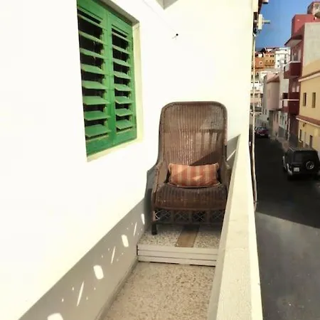 Ganzes Haus, Terrasse, Meerblick, 100m Zum *