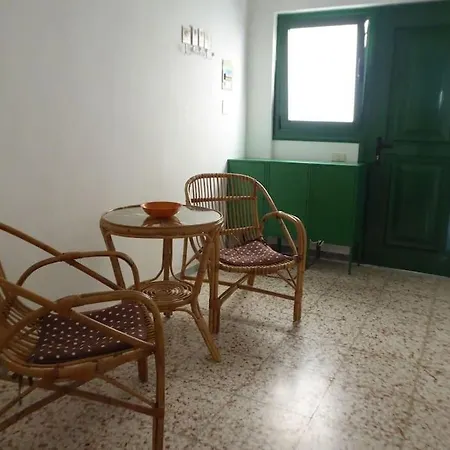 Ganzes Haus, Terrasse, Meerblick, 100m Zum *