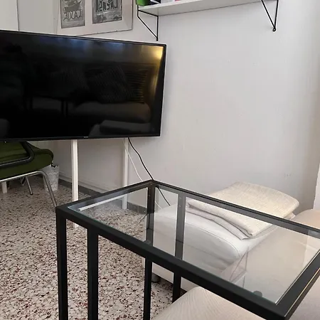Holiday home Ganzes Haus, Terrasse, Meerblick, 100m Zum *