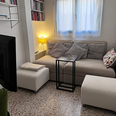 Ganzes Haus, Terrasse, Meerblick, 100m Zum * La Jaca